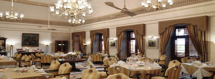 589/Taj Umaid Bhawan Palace - Jodhpur 14.jpg